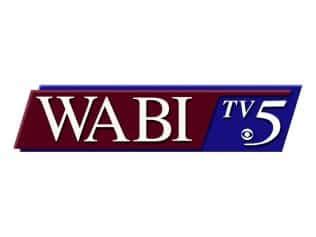 wabi tv live streaming